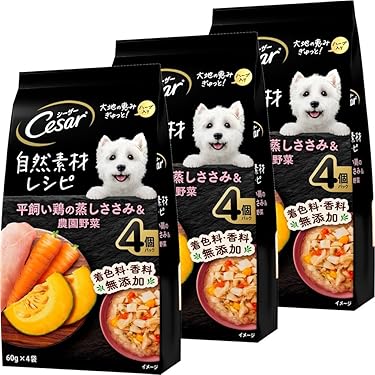 みみ♡断捨離中　ドッグフード Amazon.co.jp: ランミール ドッグフード ビーフ&バターミルク味 8